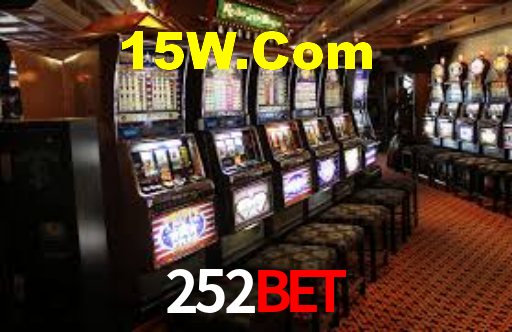 252bet.com
