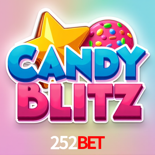 Descubra a Essência do 252bet: Nossa História e Compromissos