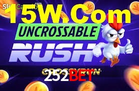 Live Casino 252bet