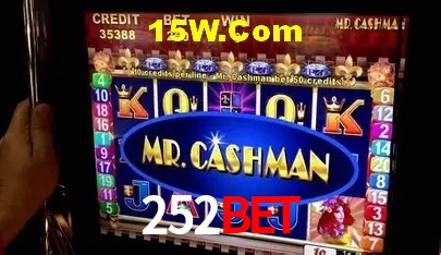 252bet Belo Horizonte - Promo Tips