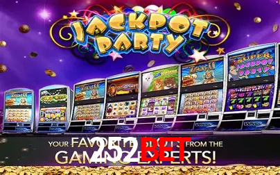 252bet - cassino ao vivo