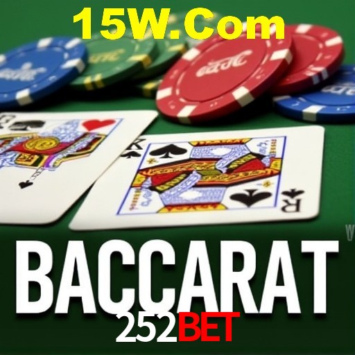 Inovações de Jogos na 252bet: O Futuro das Experiências Interativas