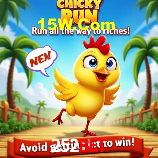 Estratégias Crash Games 252bet