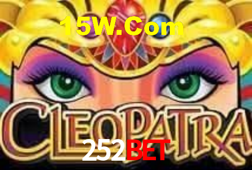 252bet,252bet.com