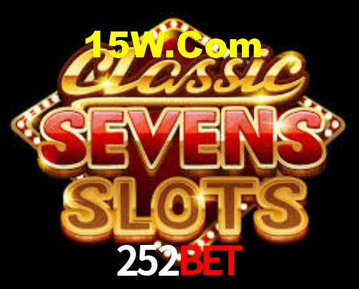 252bet