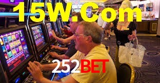 252bet