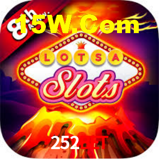 252bet - App Features