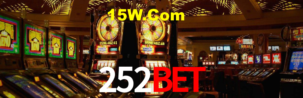 252bet - App Performance