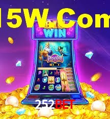 252bet: Jogue Crash e Experimente Alta Recompensa Instantânea