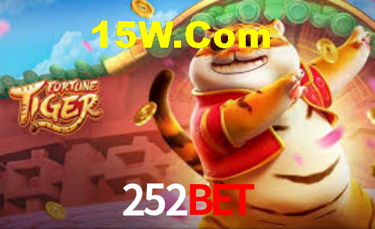 252bet - App Compatibility