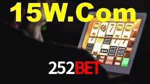 Premium Interface 252bet