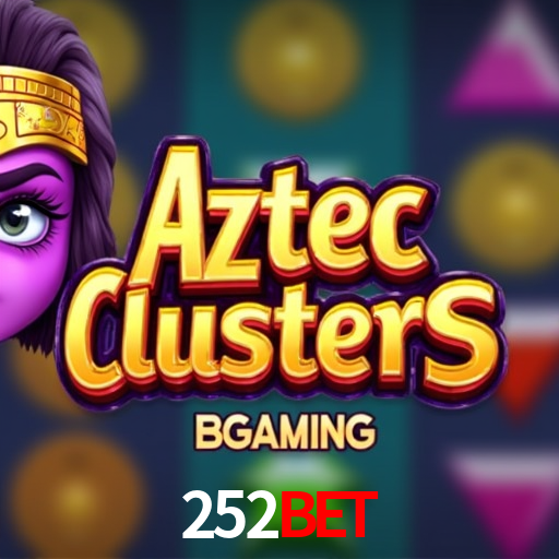 Casino VIP 252bet