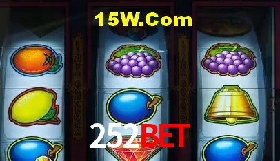 252bet São Paulo - Top Slots