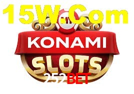 Spaceman Game 252bet