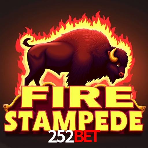 252bet Rio de Janeiro - Professional Dealers