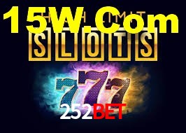 Experimente o Login Seguro Premium no 252bet