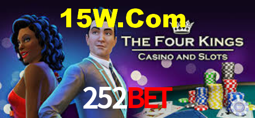252bet