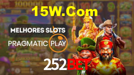 252bet