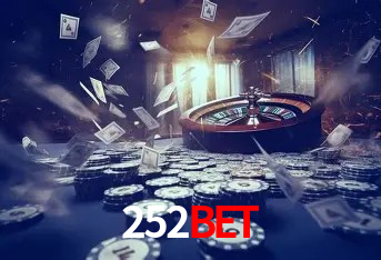 252bet Brasília - Bonus Features