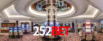 252bet app