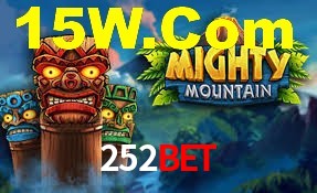 Aviator Game 252bet