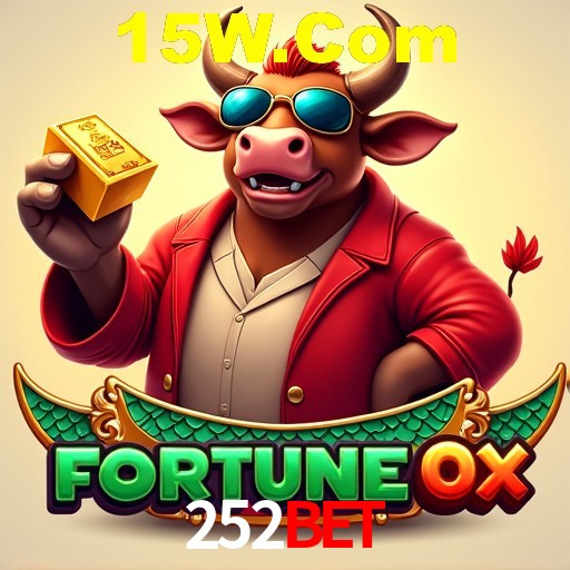 Torneios 252bet