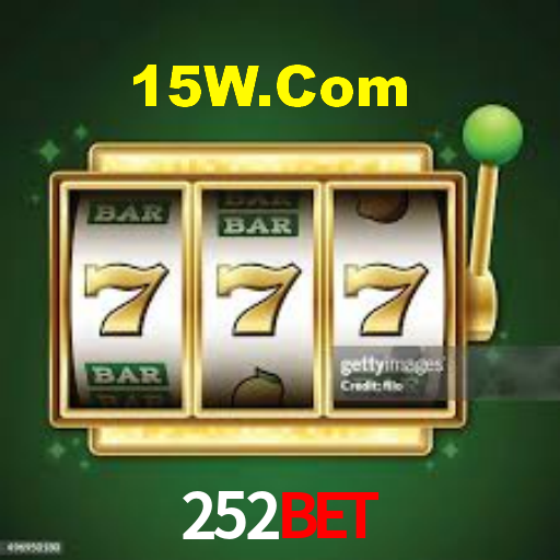 252bet,252bet.com
