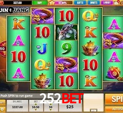 Login Seguro 252bet