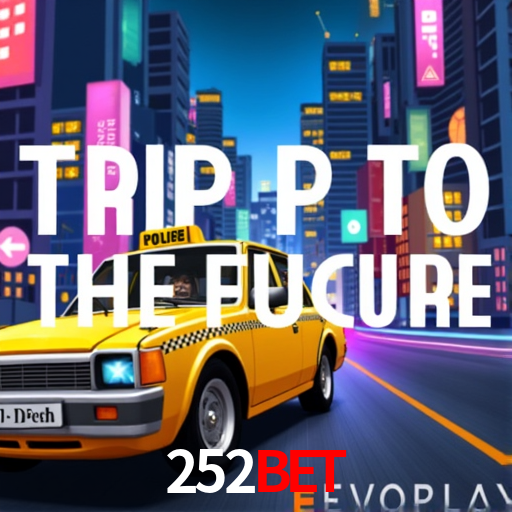 PIX Instantâneo 252bet