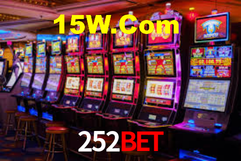 252bet - App Security