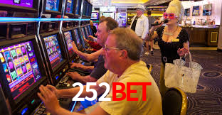 252bet,252bet.com