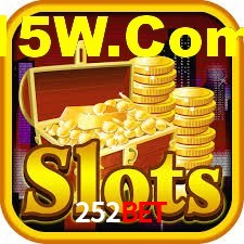 252bet