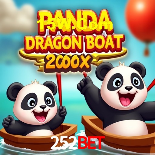 Experiência VIP 252bet