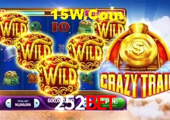 252bet - Rápido Acesse