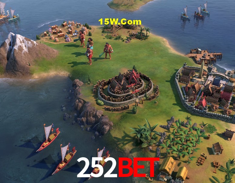 Casino Ao Vivo 252bet