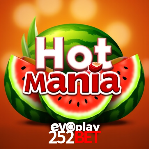 Descubra o Programa VIP da 252bet: Vantagens Exclusivas para Jogadores