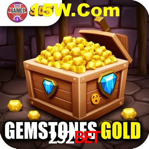 Descubra o Mundo do Cassino Online com 252bet