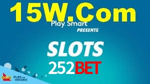 252bet app