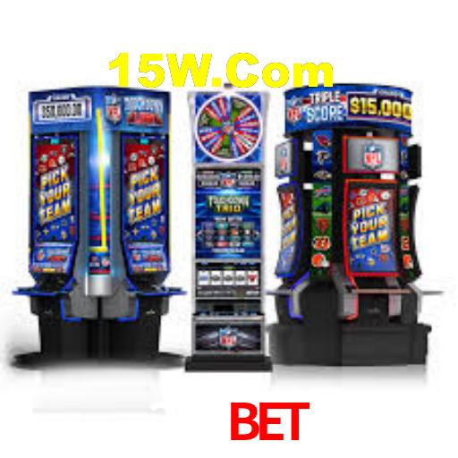 252bet: A Experiência de Casino com Jogos de Mesa ao Vivo