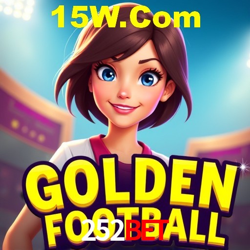 A Revolução dos Aplicativos de Jogos no 252bet
