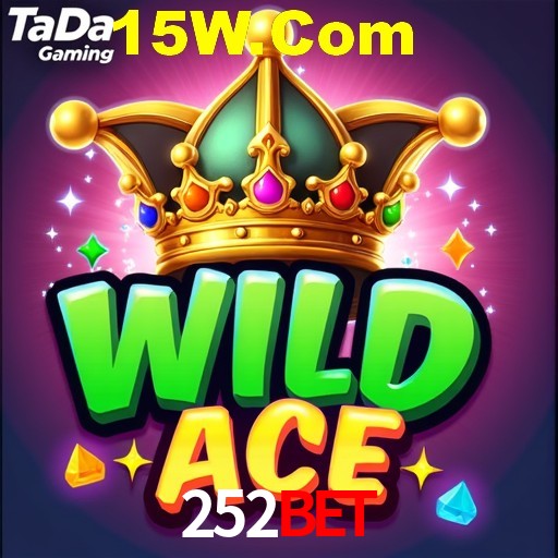 252bet.com