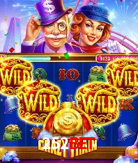 252bet - Support