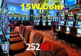 Football Betting 252bet