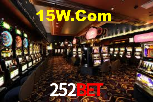 252bet