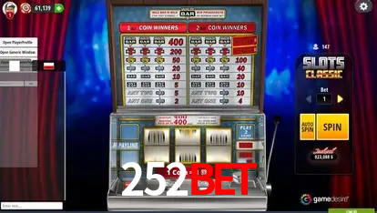 252bet - Pagamento PIX Instantâneo
