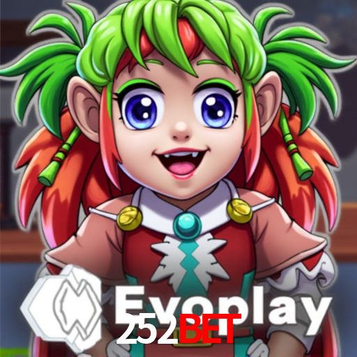 Desvendando o Mundo dos Jogos Virtuais na 252bet