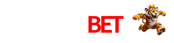 252bet App